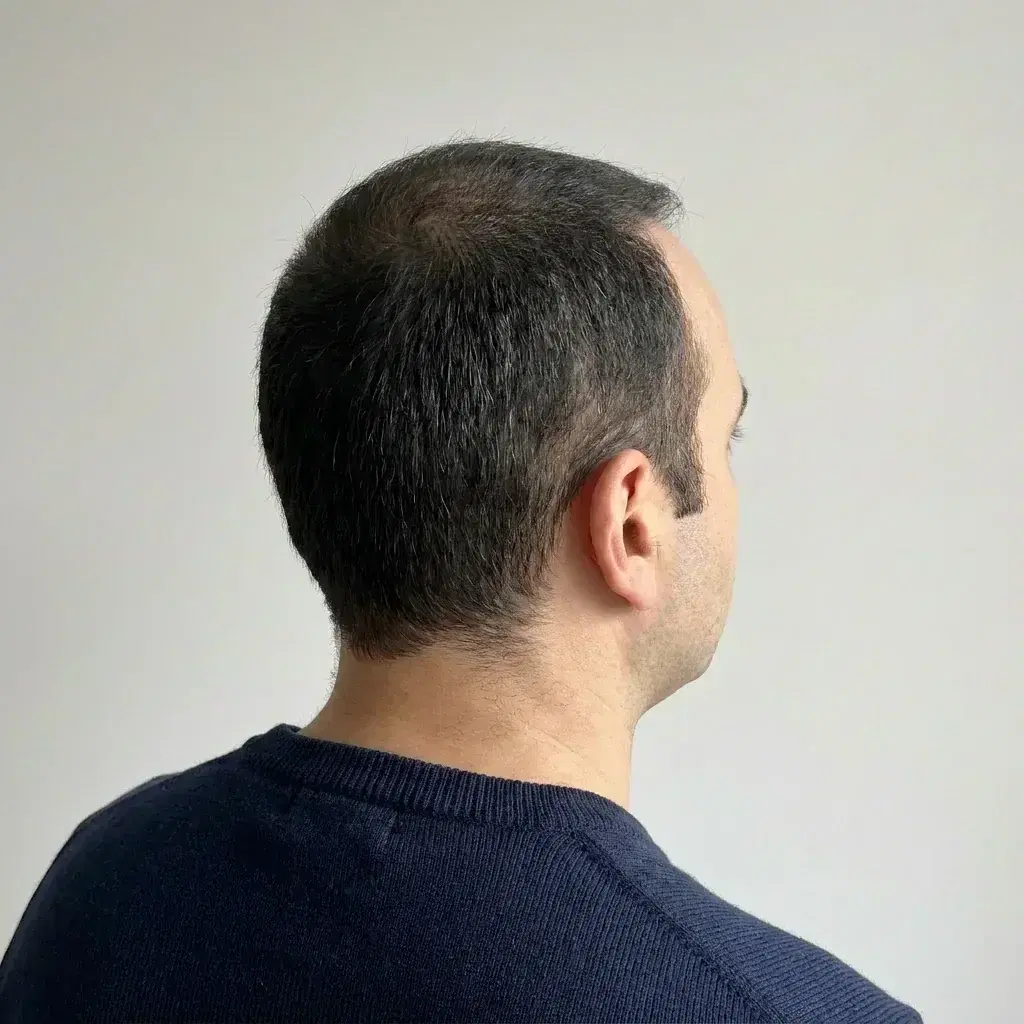 Result — Month 24