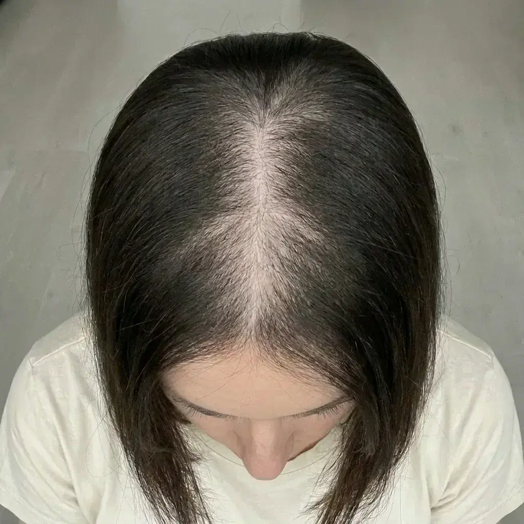 Result — Month 0