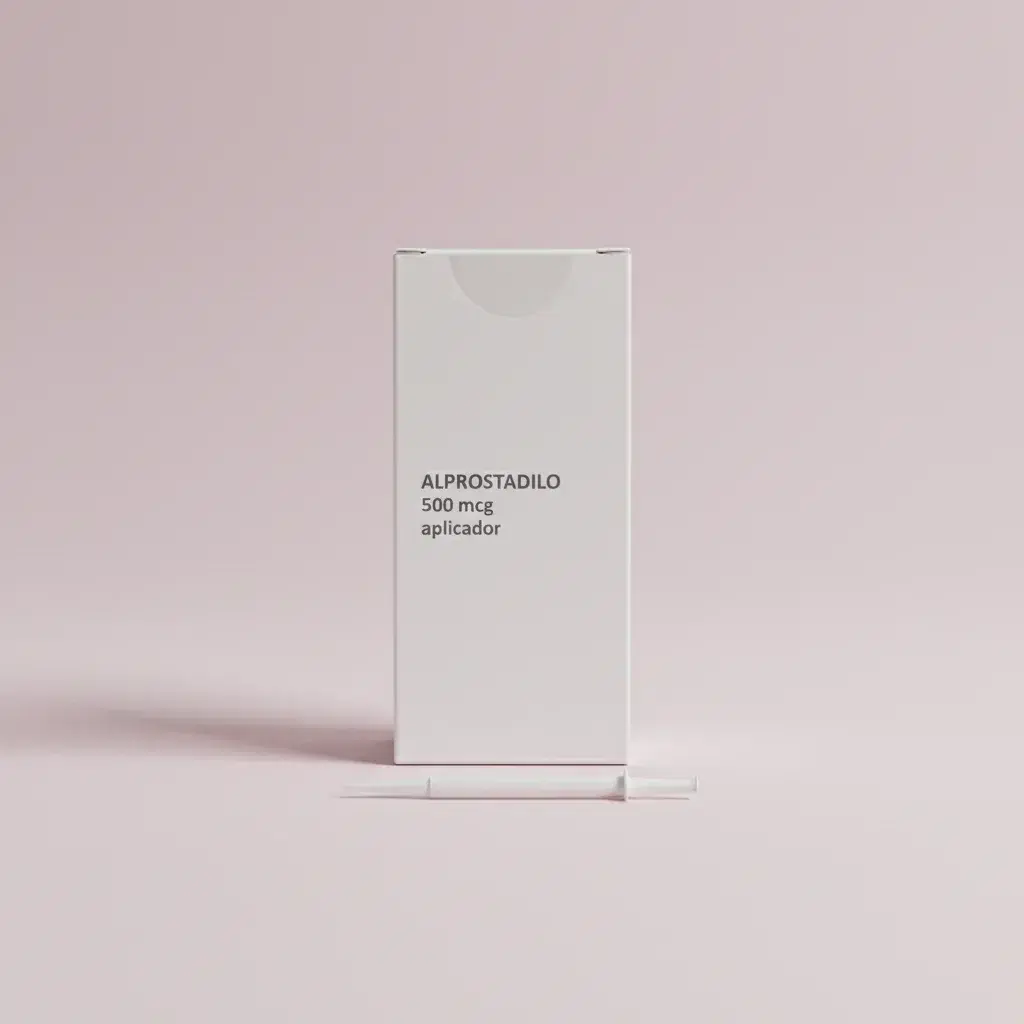 MUSE — illustrative format