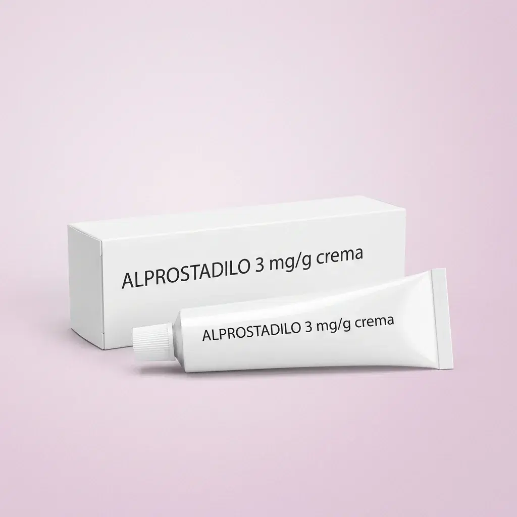 Vitaros — illustrative format